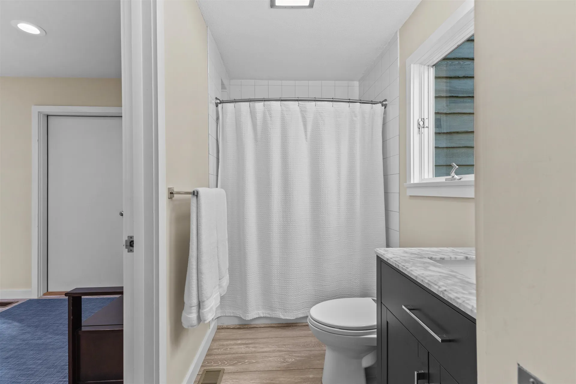 108 Hartson Road Stowe VT 05672