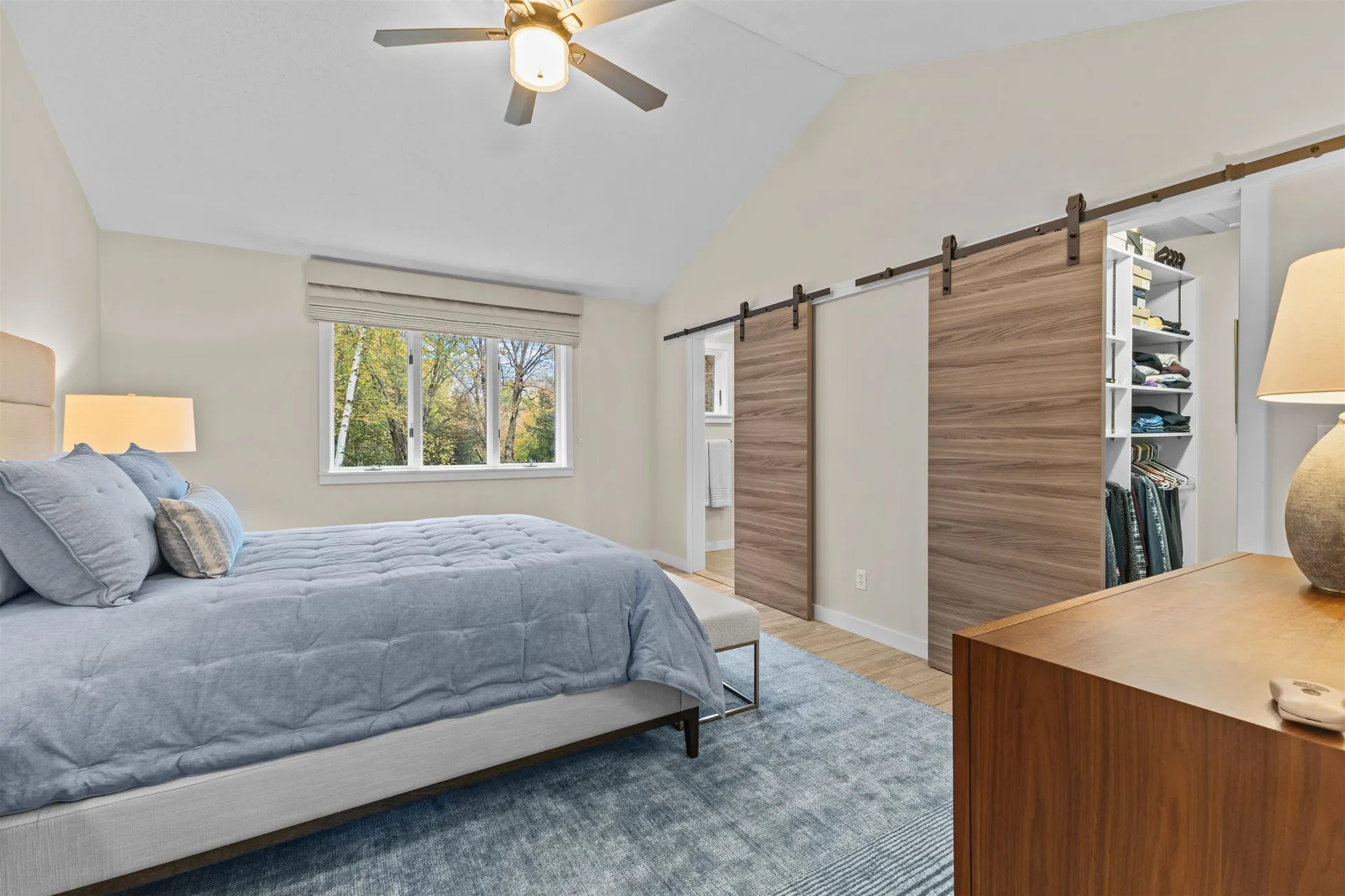 108 Hartson Road Stowe VT 05672