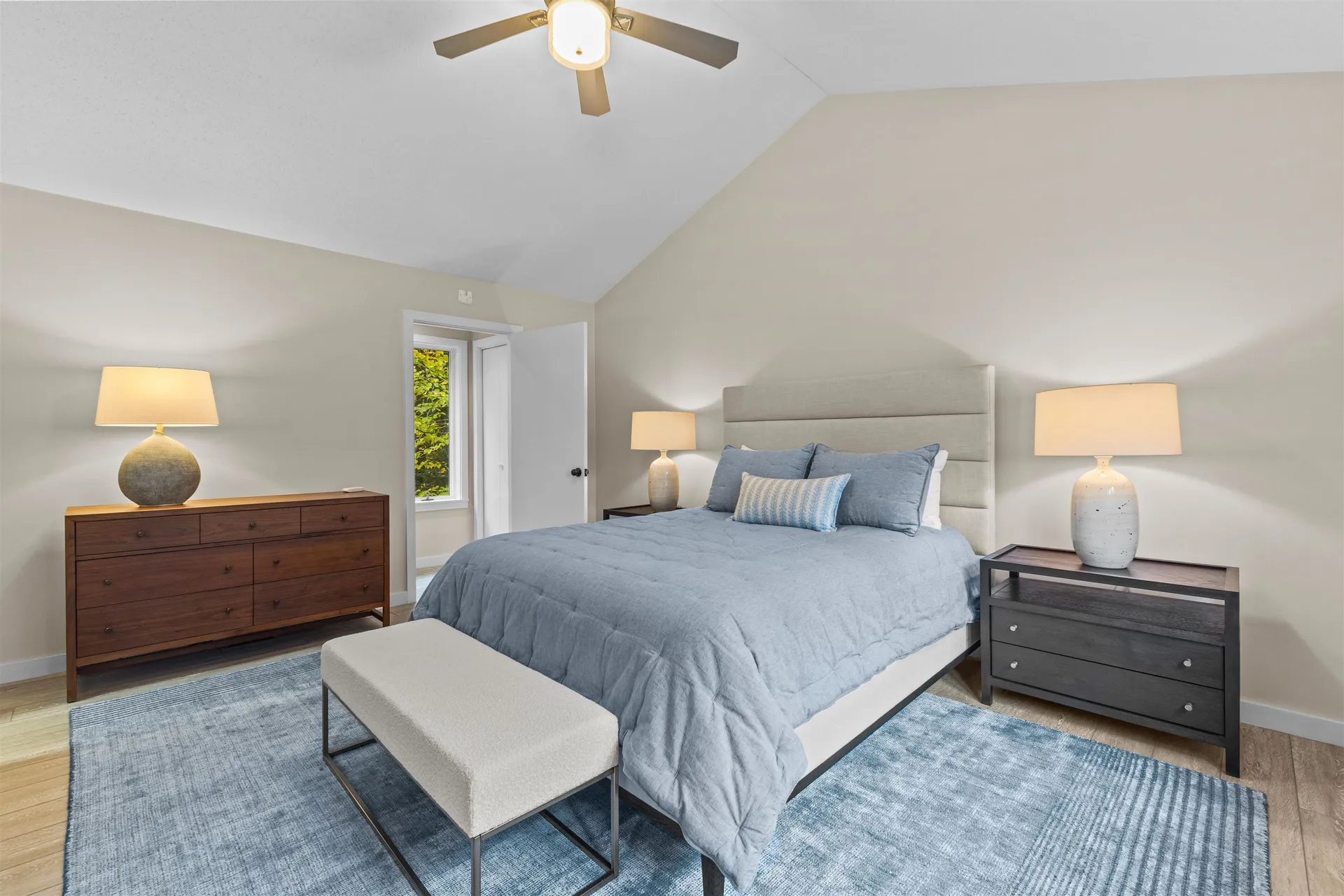 108 Hartson Road Stowe VT 05672