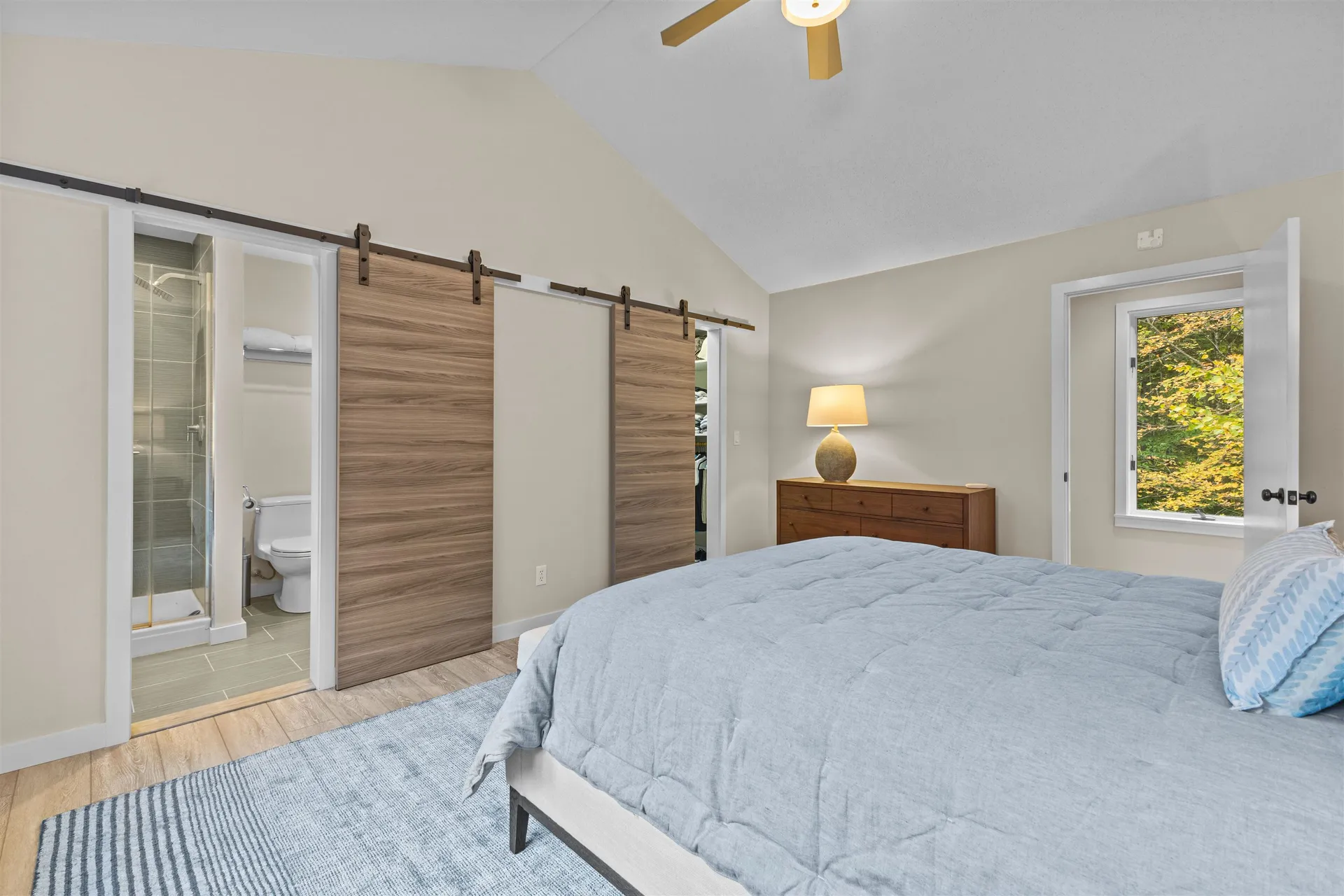 108 Hartson Road Stowe VT 05672
