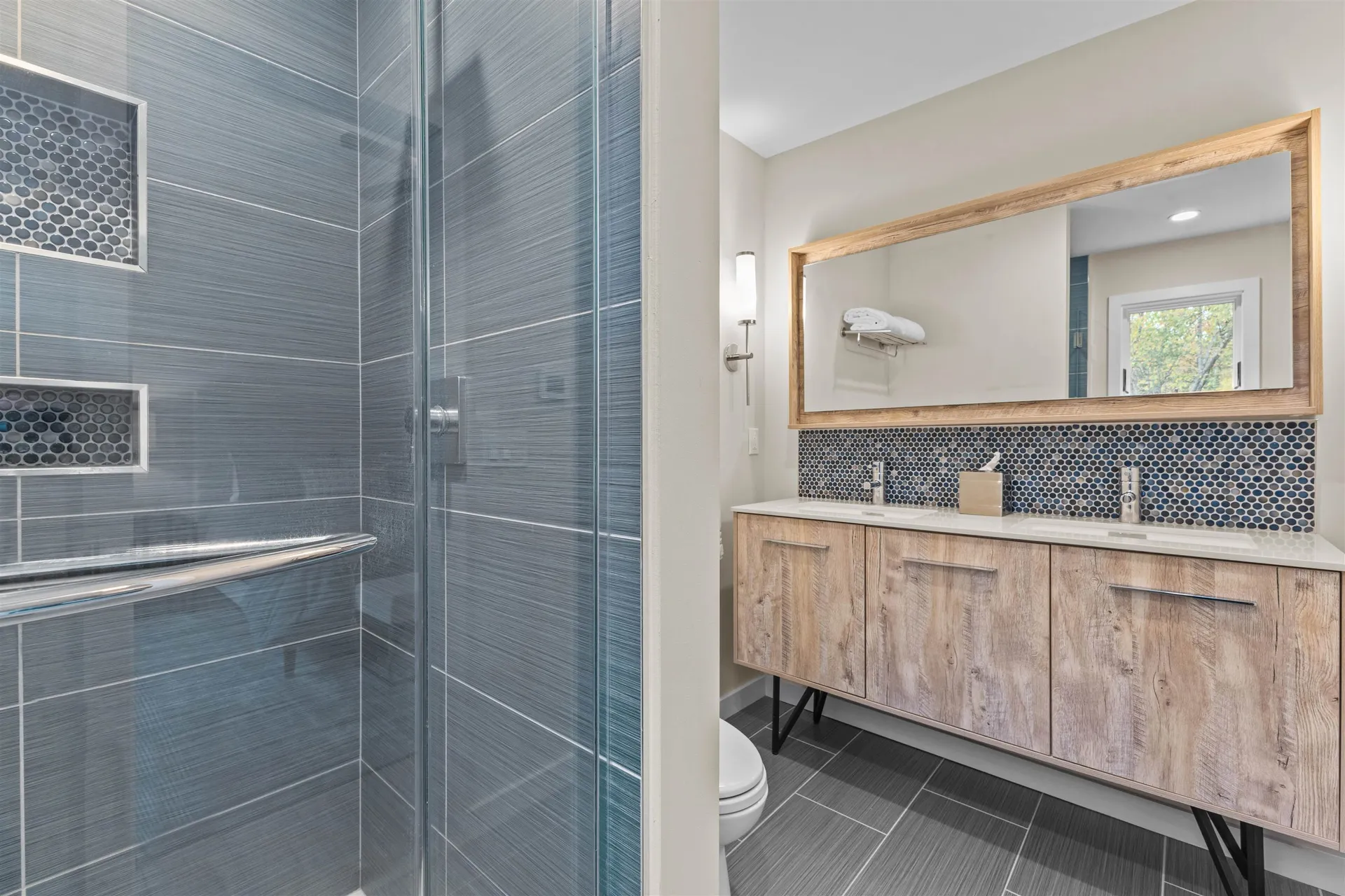 108 Hartson Road Stowe VT 05672