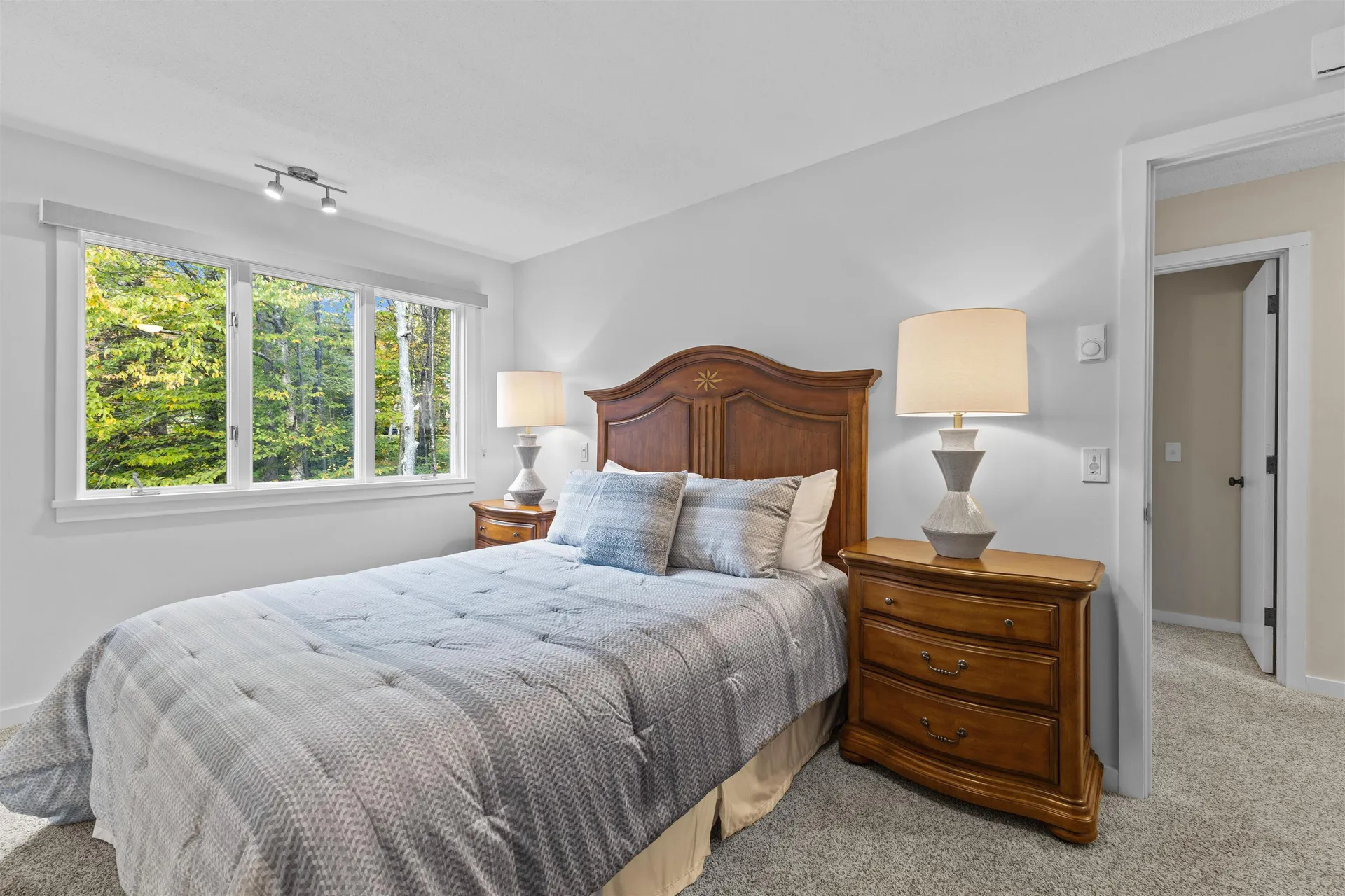 108 Hartson Road Stowe VT 05672