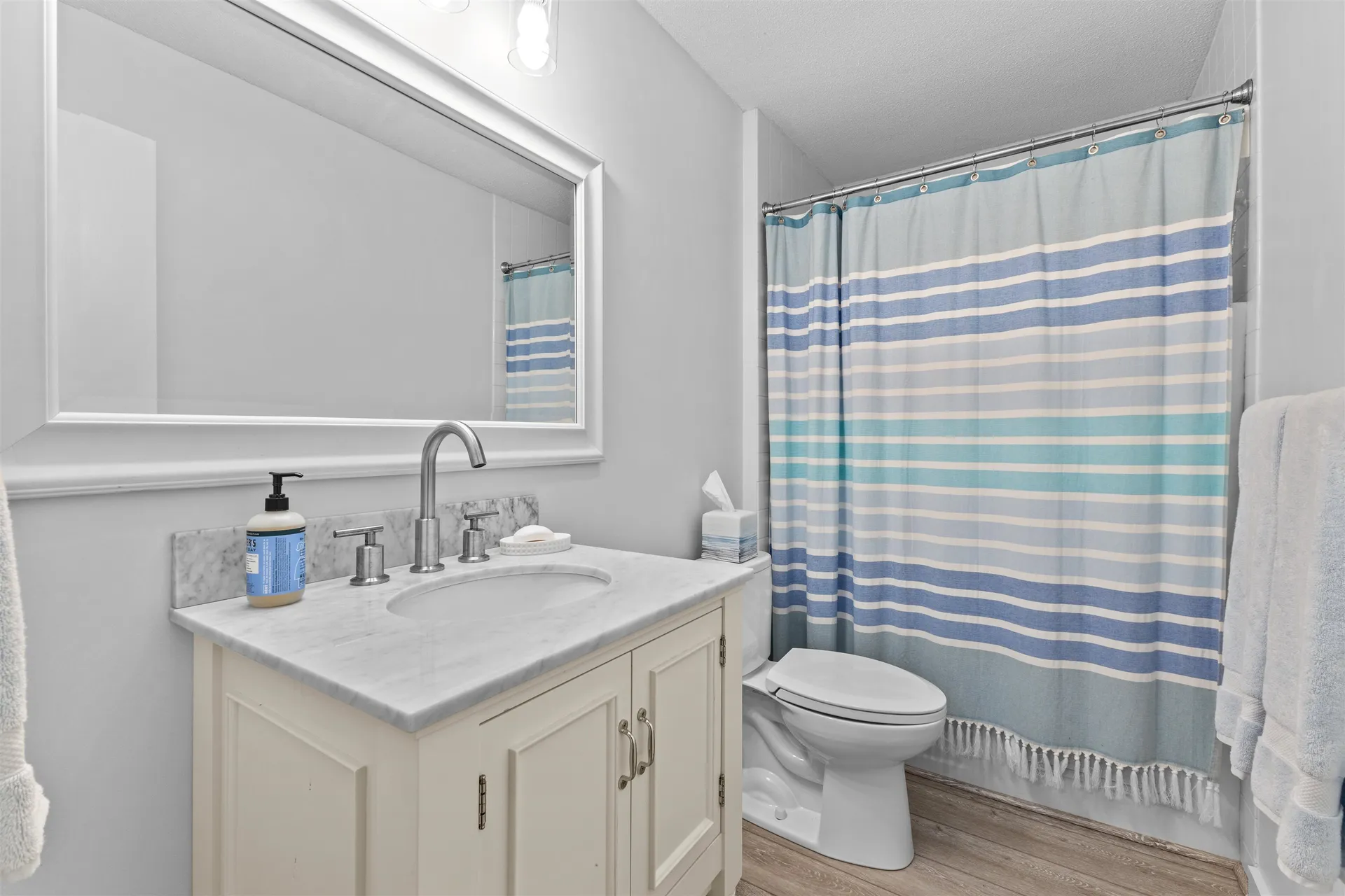 108 Hartson Road Stowe VT 05672