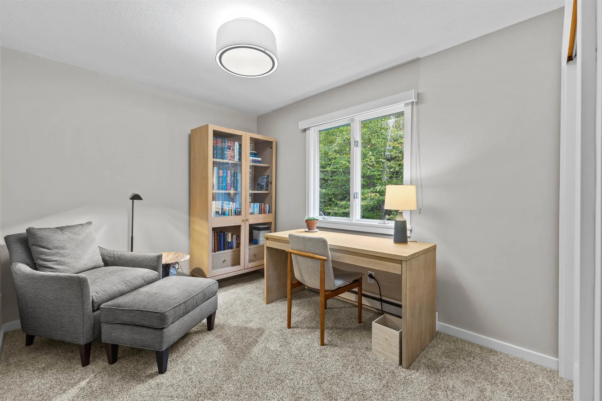 108 Hartson Road Stowe VT 05672