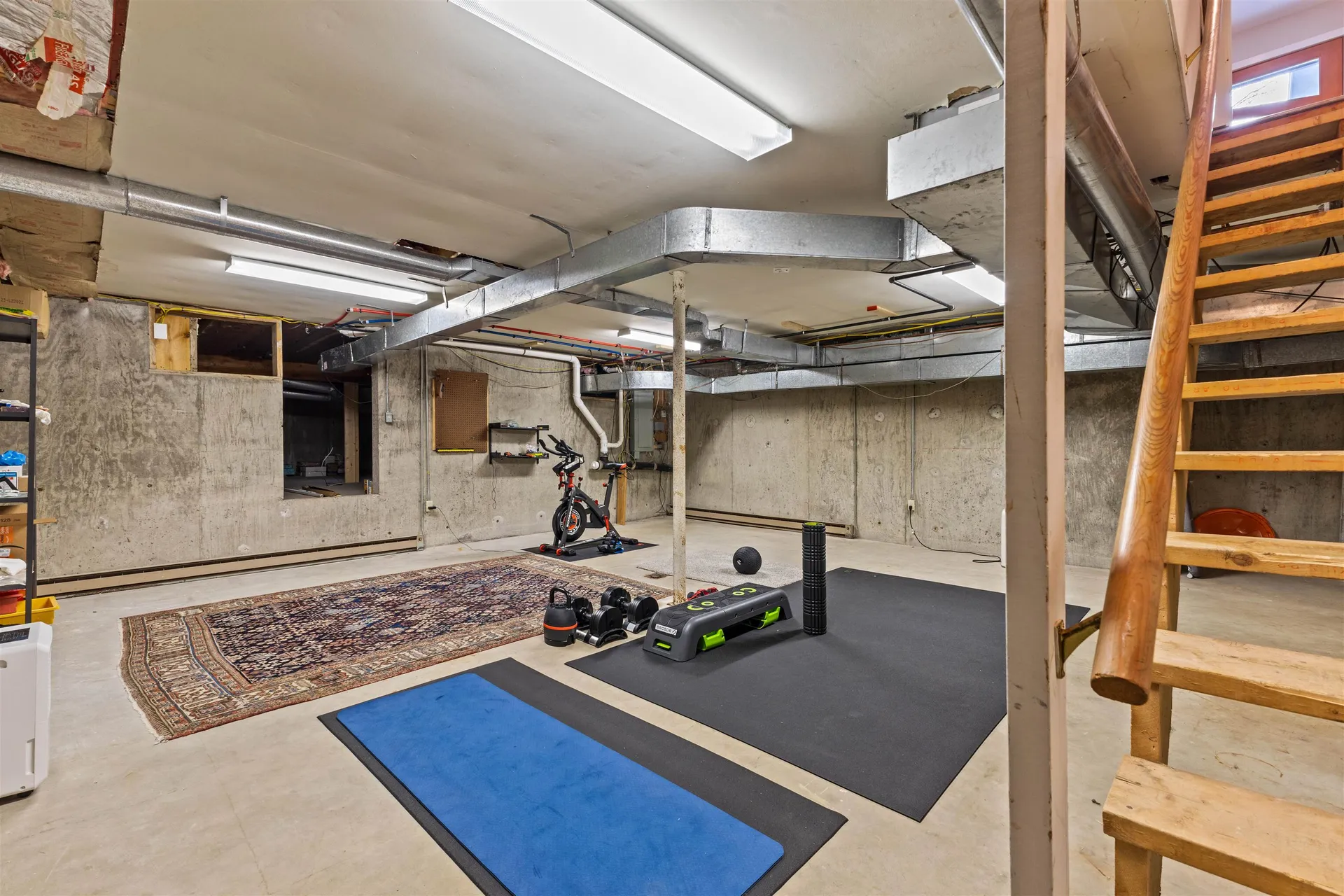 108 Hartson Road Stowe VT 05672