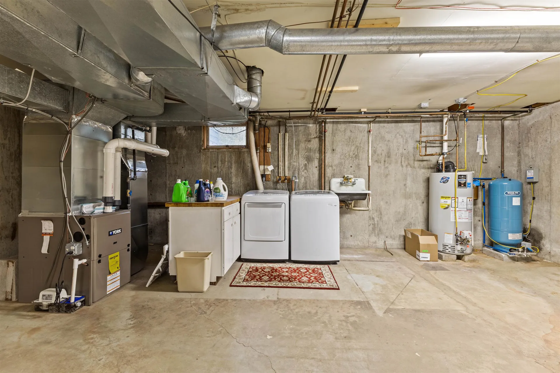 108 Hartson Road Stowe VT 05672