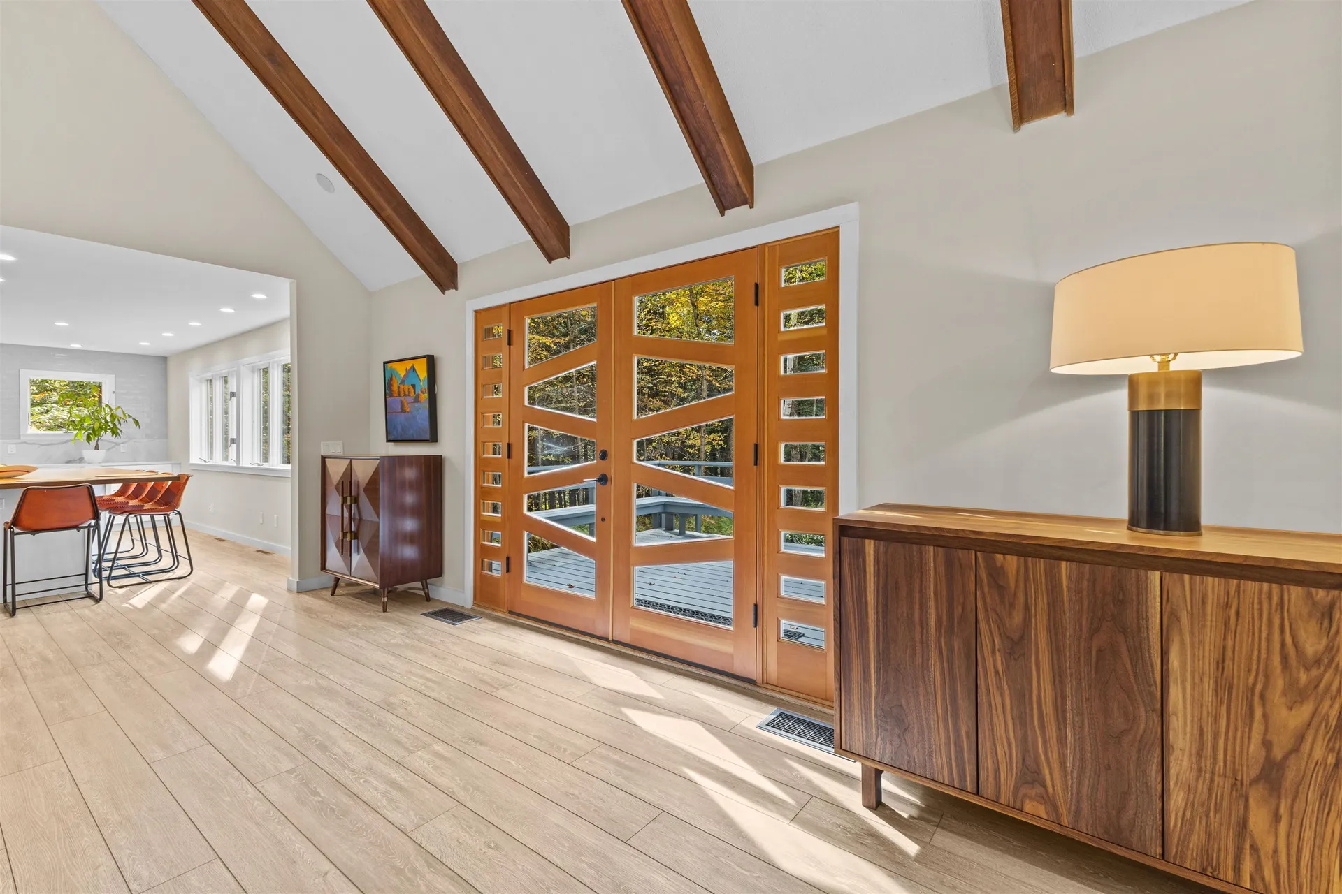 108 Hartson Road Stowe VT 05672