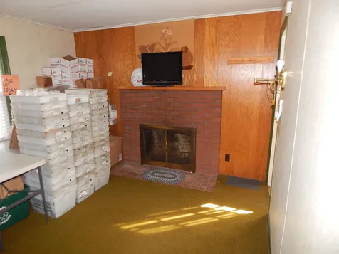 10 Greenleaf Street Brattleboro VT 05301