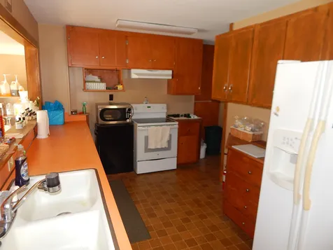 10 Greenleaf Street Brattleboro VT 05301