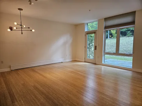 20 Morgan Drive Lebanon NH 03766