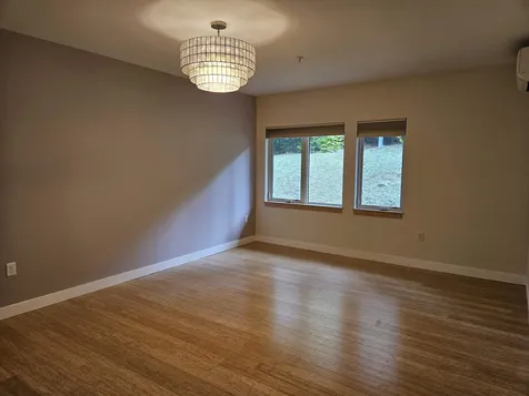 20 Morgan Drive Lebanon NH 03766