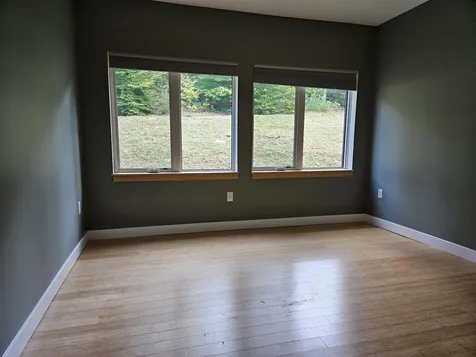 20 Morgan Drive Lebanon NH 03766