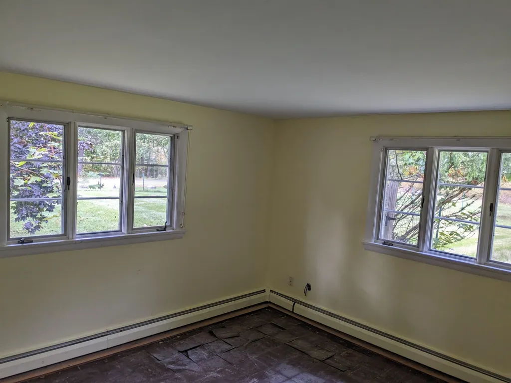 175 Concord Road Keene NH 03431