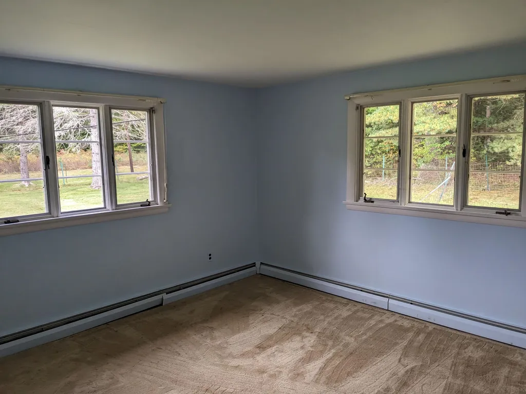 175 Concord Road Keene NH 03431