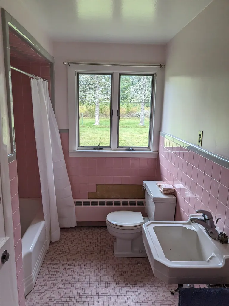 175 Concord Road Keene NH 03431