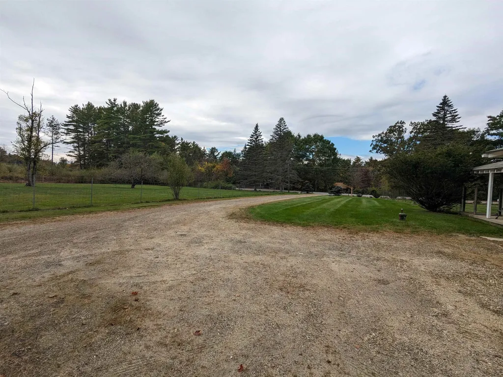 175 Concord Road Keene NH 03431