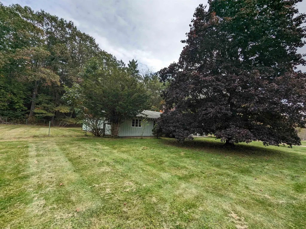 175 Concord Road Keene NH 03431