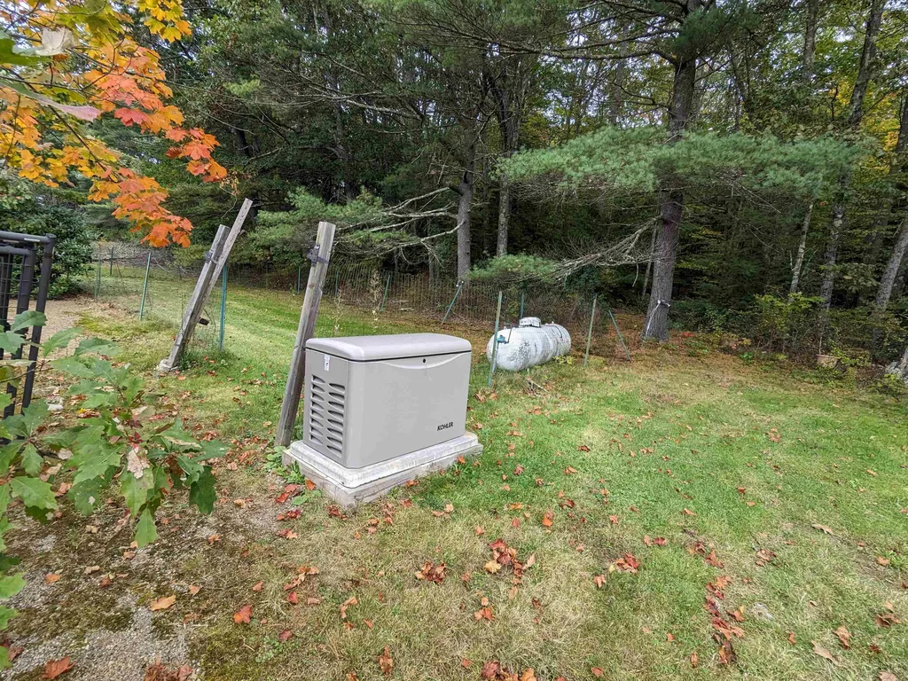 175 Concord Road Keene NH 03431