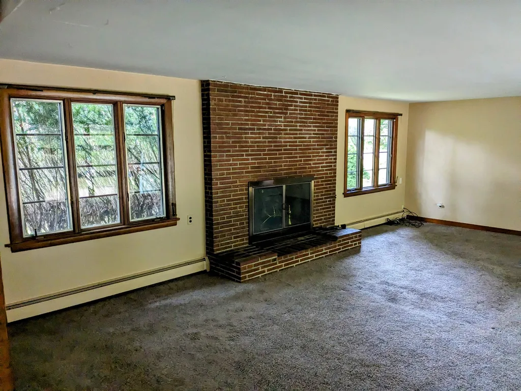 175 Concord Road Keene NH 03431