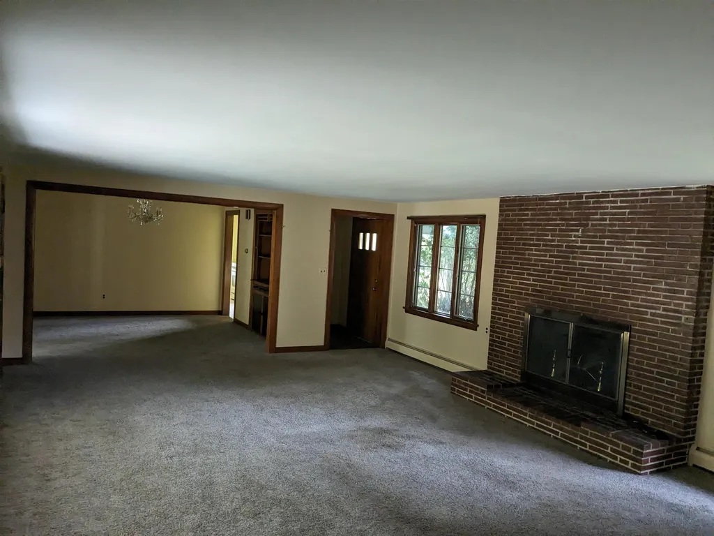 175 Concord Road Keene NH 03431