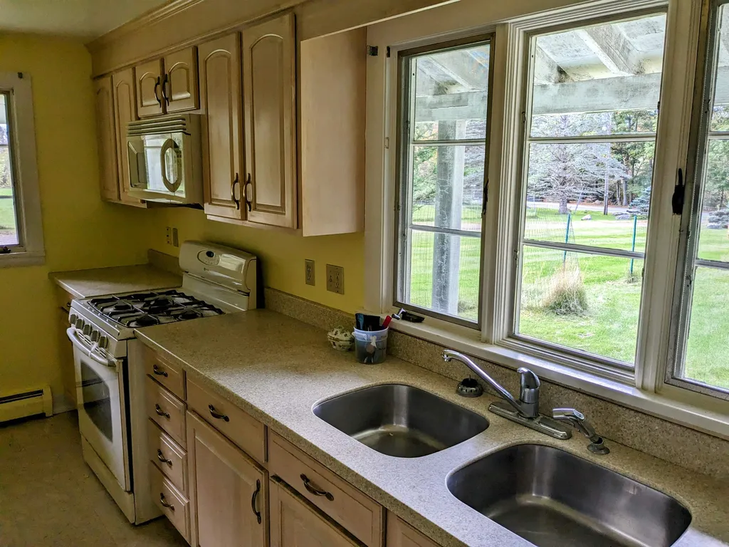 175 Concord Road Keene NH 03431
