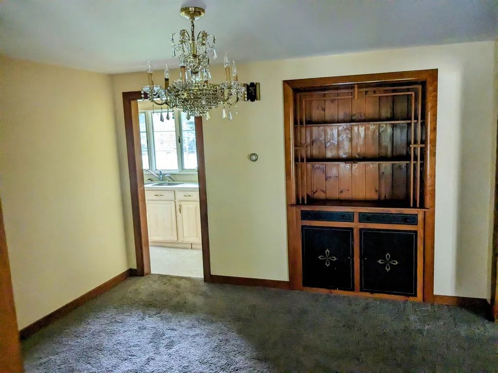 175 Concord Road Keene NH 03431