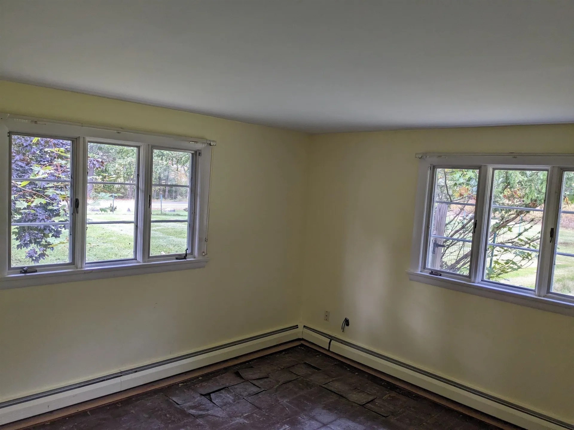 175 Concord Road Keene NH 03431