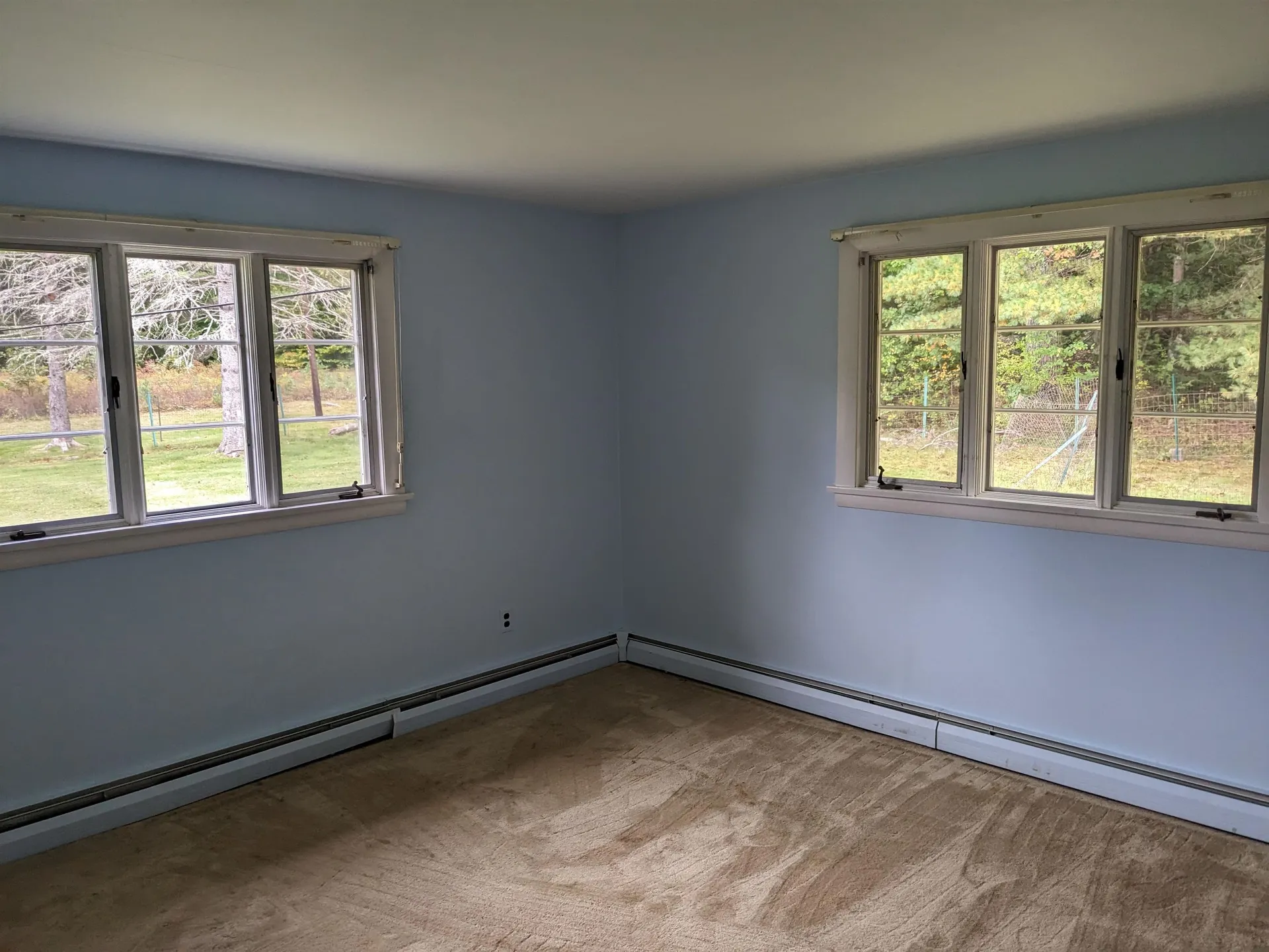 175 Concord Road Keene NH 03431