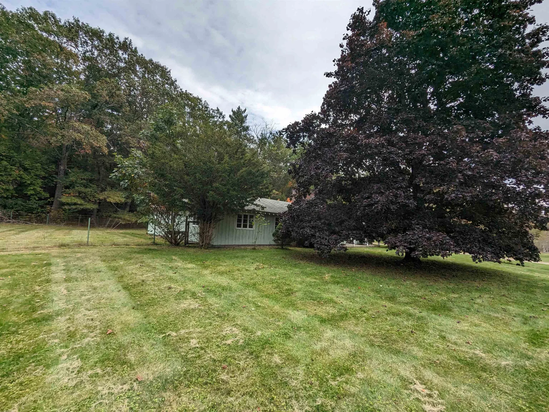 175 Concord Road Keene NH 03431