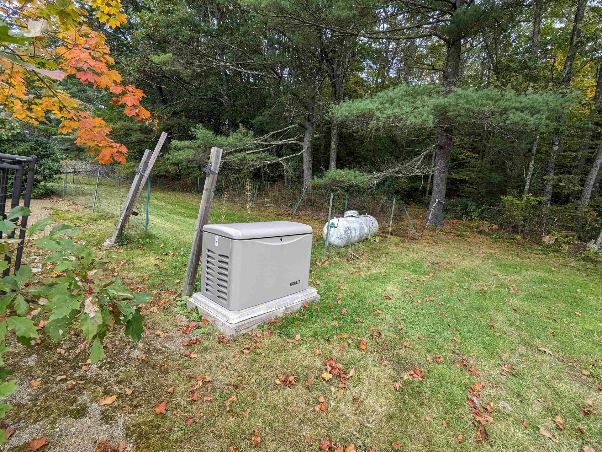 175 Concord Road Keene NH 03431