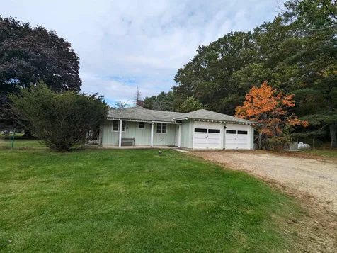 175 Concord Road Keene NH 03431