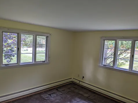 175 Concord Road Keene NH 03431