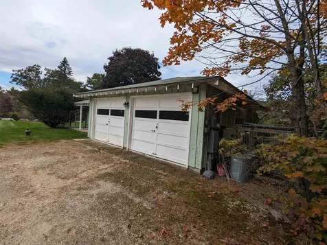 175 Concord Road Keene NH 03431