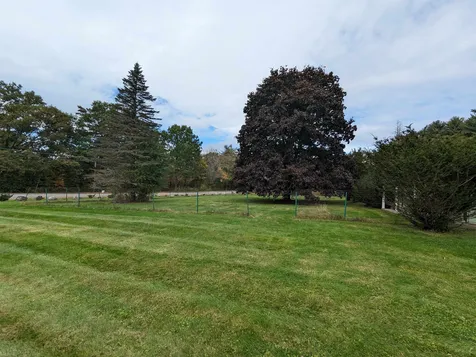 175 Concord Road Keene NH 03431