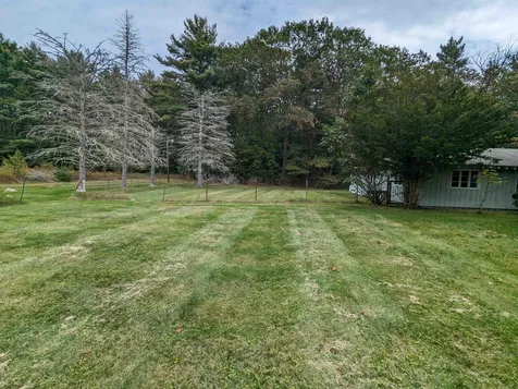 175 Concord Road Keene NH 03431