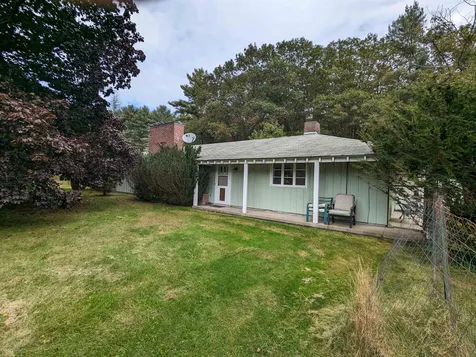 175 Concord Road Keene NH 03431