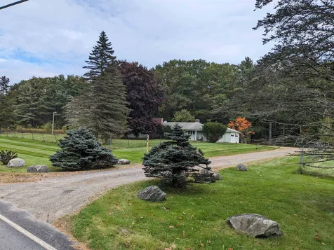 175 Concord Road Keene NH 03431