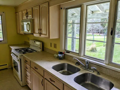 175 Concord Road Keene NH 03431