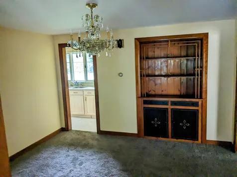 175 Concord Road Keene NH 03431