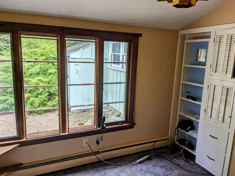 175 Concord Road Keene NH 03431