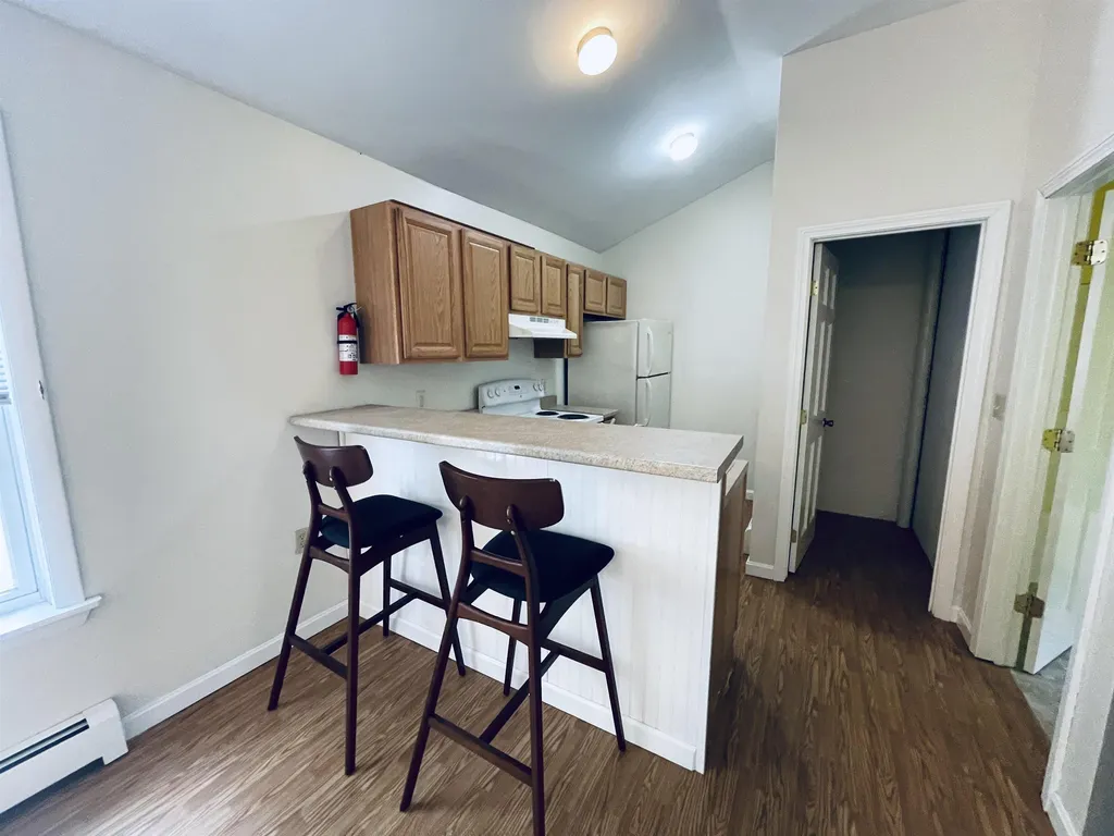 591 Union Street Littleton NH 03561