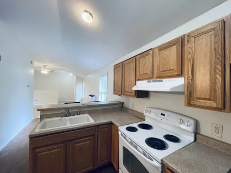 591 Union Street Littleton NH 03561