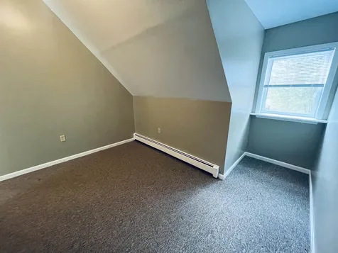 591 Union Street Littleton NH 03561
