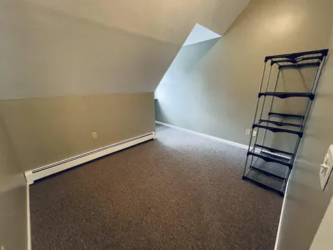 591 Union Street Littleton NH 03561