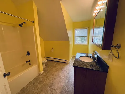591 Union Street Littleton NH 03561