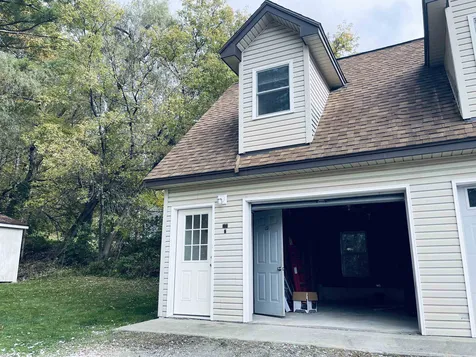 591 Union Street Littleton NH 03561