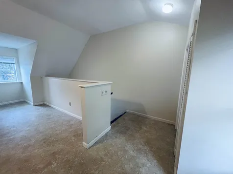 591 Union Street Littleton NH 03561