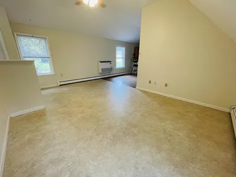 591 Union Street Littleton NH 03561