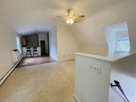 591 Union Street Littleton NH 03561