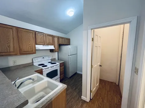 591 Union Street Littleton NH 03561